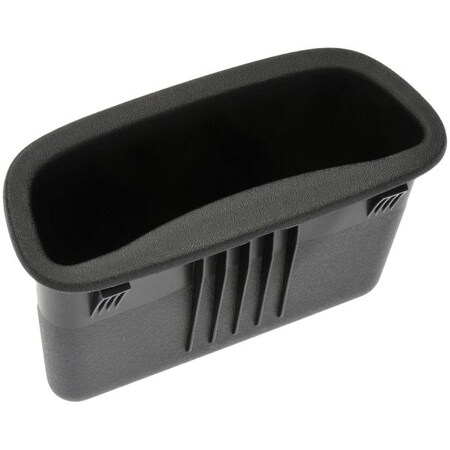 Dorman Liftgate Handle, 926-810 926-810
